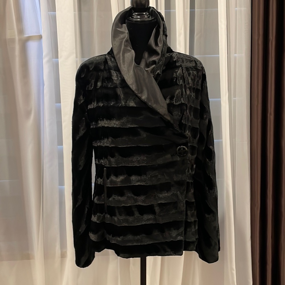 Armani Collezioni authentic